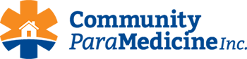 Community ParaMedicine Inc.